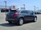 2018 Cadillac XT5 Base