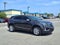 2018 Cadillac XT5 Base
