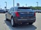 2018 Cadillac XT5 Base