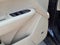 2018 Cadillac XT5 Base