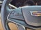 2018 Cadillac XT5 Base