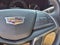 2018 Cadillac XT5 Base