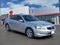 2010 Honda Accord EX-L 2.4