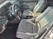 2010 Honda Accord EX-L 2.4