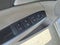2010 Honda Accord EX-L 2.4