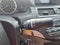 2010 Honda Accord EX-L 2.4