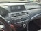 2010 Honda Accord EX-L 2.4