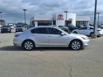 2010 Honda Accord EX-L 2.4