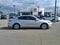 2010 Honda Accord EX-L 2.4
