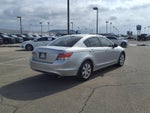2010 Honda Accord EX-L 2.4