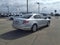 2010 Honda Accord EX-L 2.4