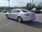 2010 Honda Accord EX-L 2.4