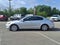 2010 Honda Accord EX-L 2.4