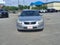 2010 Honda Accord EX-L 2.4