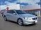 2010 Honda Accord EX-L 2.4