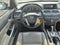 2010 Honda Accord EX-L 2.4
