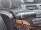2010 Honda Accord EX-L 2.4