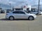 2010 Honda Accord EX-L 2.4