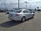2010 Honda Accord EX-L 2.4