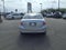 2010 Honda Accord EX-L 2.4