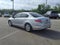 2010 Honda Accord EX-L 2.4