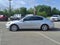 2010 Honda Accord EX-L 2.4