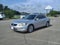 2010 Honda Accord EX-L 2.4