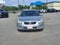 2010 Honda Accord EX-L 2.4