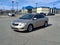 2009 Toyota Corolla XLE