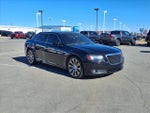 2014 Chrysler 300 S