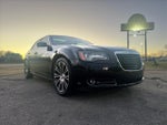 2014 Chrysler 300 S