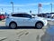 2018 Toyota RAV4 Platinum