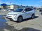 2018 Toyota RAV4 Platinum