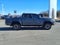 2020 Toyota Tacoma TRD Off-Road V6
