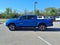 2018 Toyota Tacoma TRD Sport V6