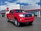 2007 Toyota Tacoma PreRunner V6