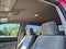 2007 Toyota Tacoma PreRunner V6