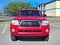 2007 Toyota Tacoma PreRunner V6