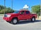 2007 Toyota Tacoma PreRunner V6