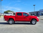 2007 Toyota Tacoma PreRunner V6