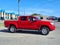 2007 Toyota Tacoma PreRunner V6