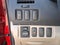 2007 Toyota Tacoma PreRunner V6