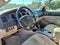 2007 Toyota Tacoma PreRunner V6