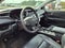 2016 Toyota Avalon Touring