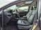 2016 Toyota Avalon Touring
