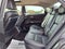 2016 Toyota Avalon Touring
