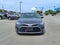 2016 Toyota Avalon Touring