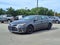 2016 Toyota Avalon Touring
