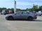 2016 Toyota Avalon Touring