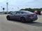 2016 Toyota Avalon Touring